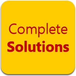 Complete Utility Truck Solutions