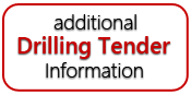 Drilling Rig Tender Information