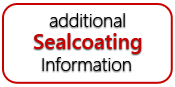 Sealcoat Truck Information