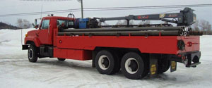 commercial truck body and equipment example 004