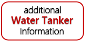 Water Tanker Information